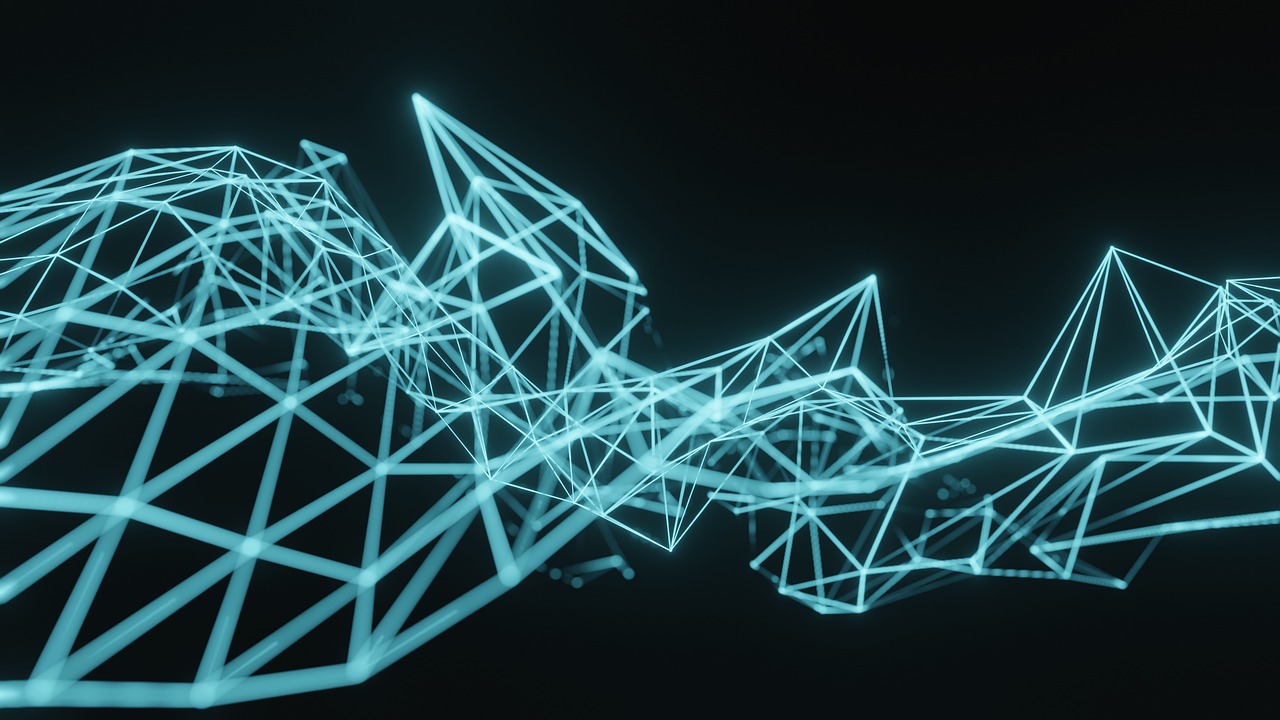 Cutting-edge technologies like IoT and AI transforming urban living and connectivity